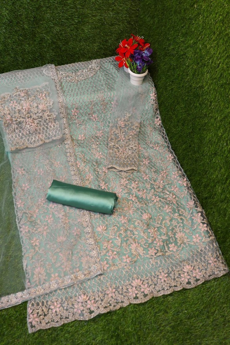 VIPUL-GLITZ-4632-DESIGNER-LONG-SUITS-LATEST-COLLECTION-10