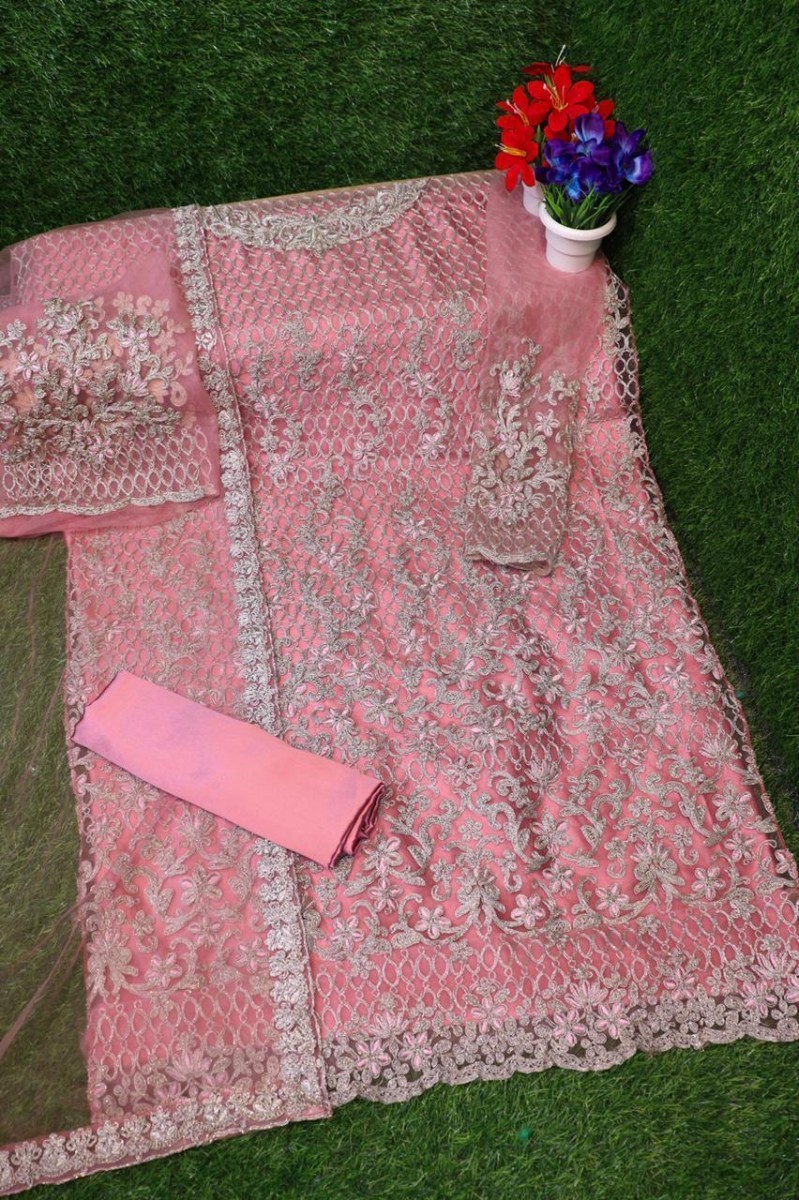 VIPUL-GLITZ-4632-DESIGNER-LONG-SUITS-LATEST-COLLECTION-12