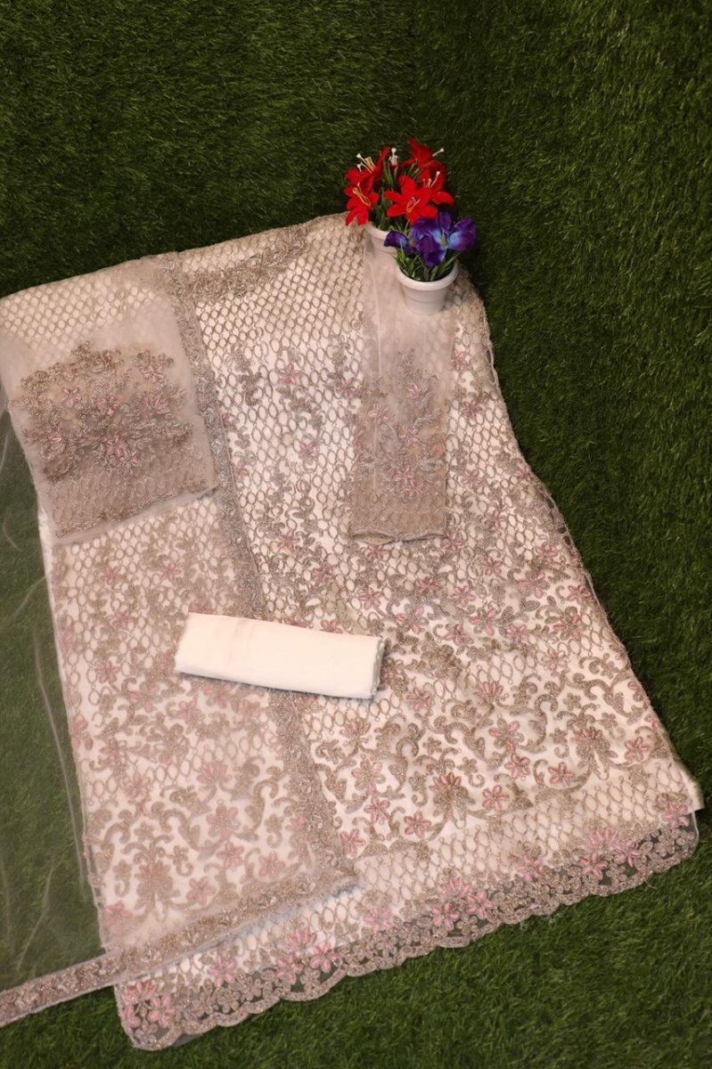 VIPUL-GLITZ-4632-DESIGNER-LONG-SUITS-LATEST-COLLECTION-14