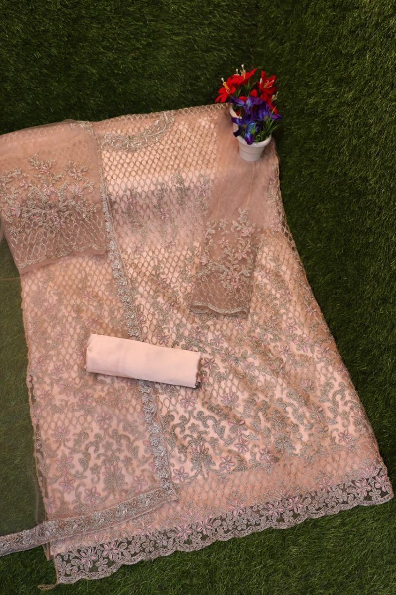 VIPUL-GLITZ-4632-DESIGNER-LONG-SUITS-LATEST-COLLECTION-16