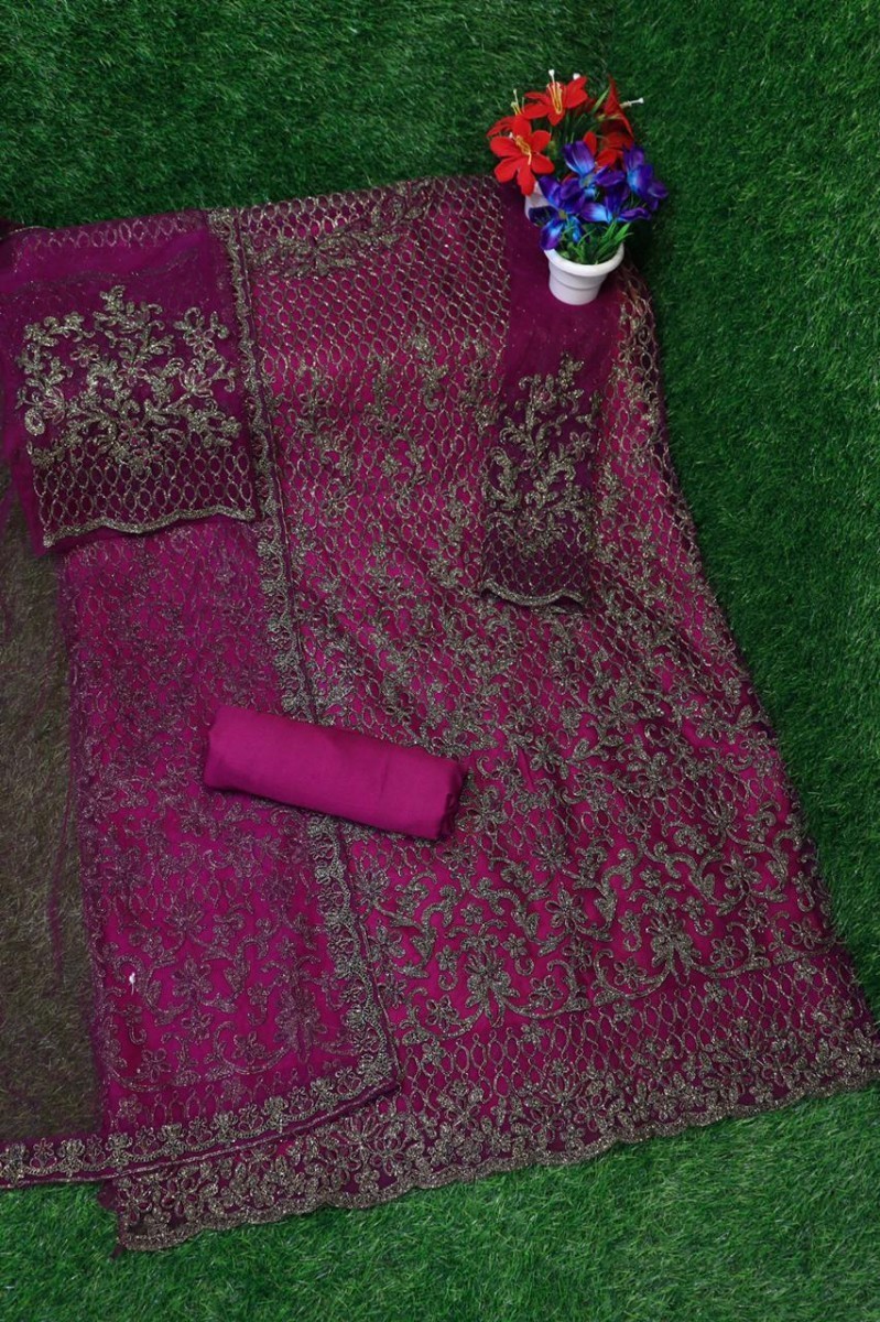 VIPUL-GLITZ-4632-DESIGNER-LONG-SUITS-LATEST-COLLECTION-2