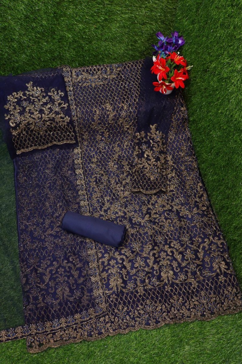 VIPUL-GLITZ-4632-DESIGNER-LONG-SUITS-LATEST-COLLECTION-4