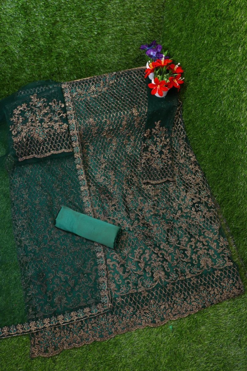 VIPUL-GLITZ-4632-DESIGNER-LONG-SUITS-LATEST-COLLECTION-6