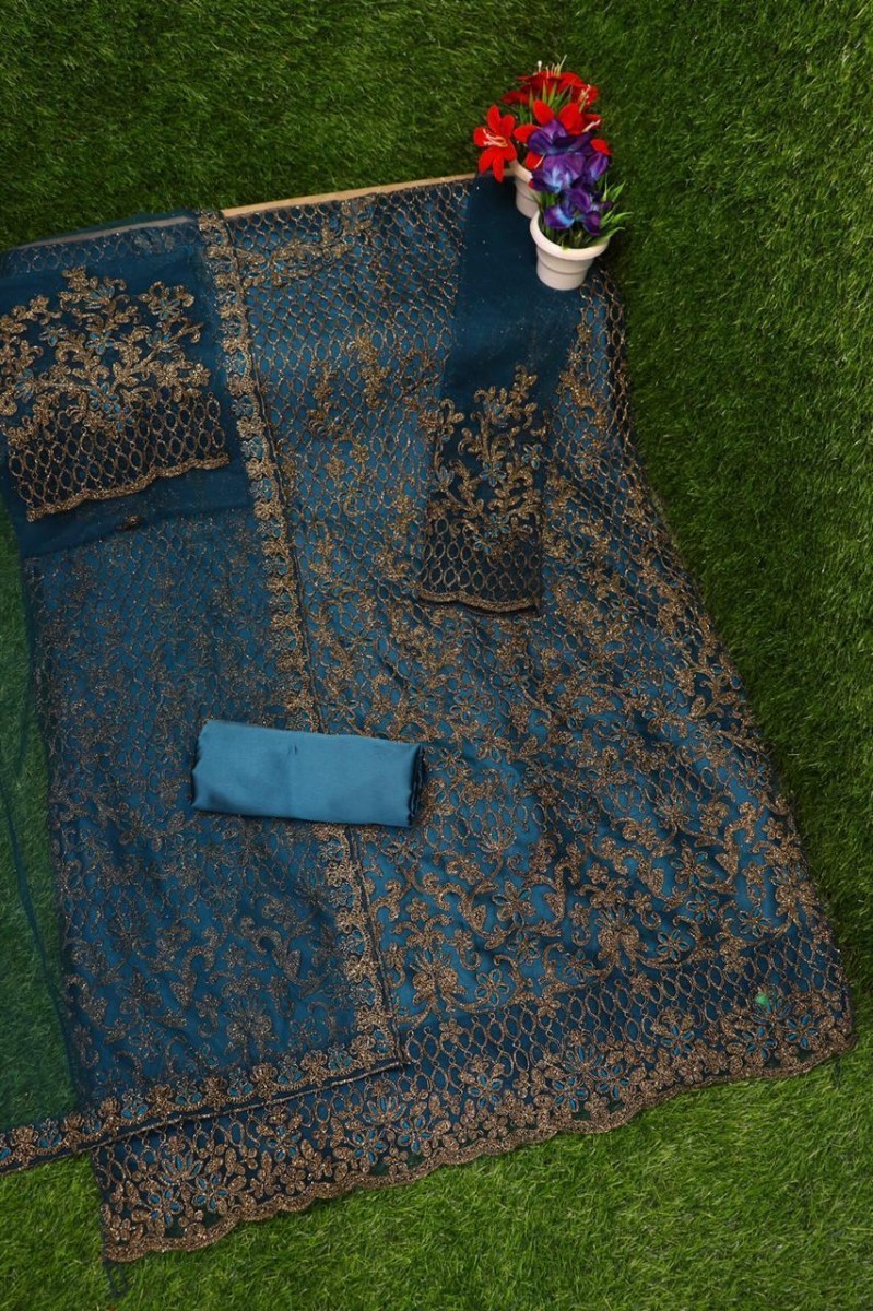 VIPUL-GLITZ-4632-DESIGNER-LONG-SUITS-LATEST-COLLECTION-8