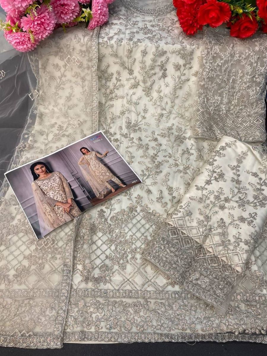 VIPUL-GLITZ-VOL-3-BUTTERFLY-NET-SALWAR-SUITS-AT-WHOLESALE-10