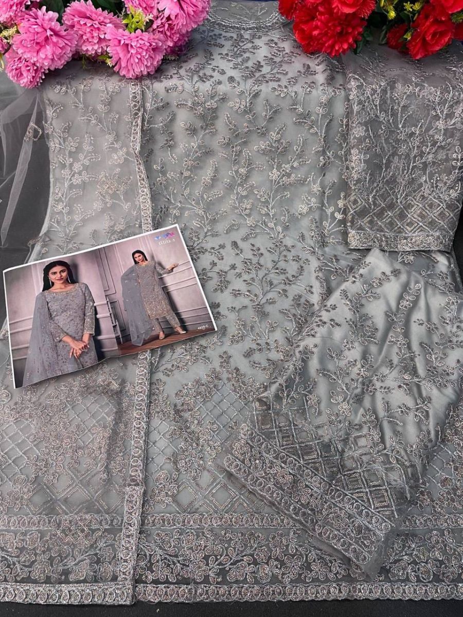 VIPUL-GLITZ-VOL-3-BUTTERFLY-NET-SALWAR-SUITS-AT-WHOLESALE-12