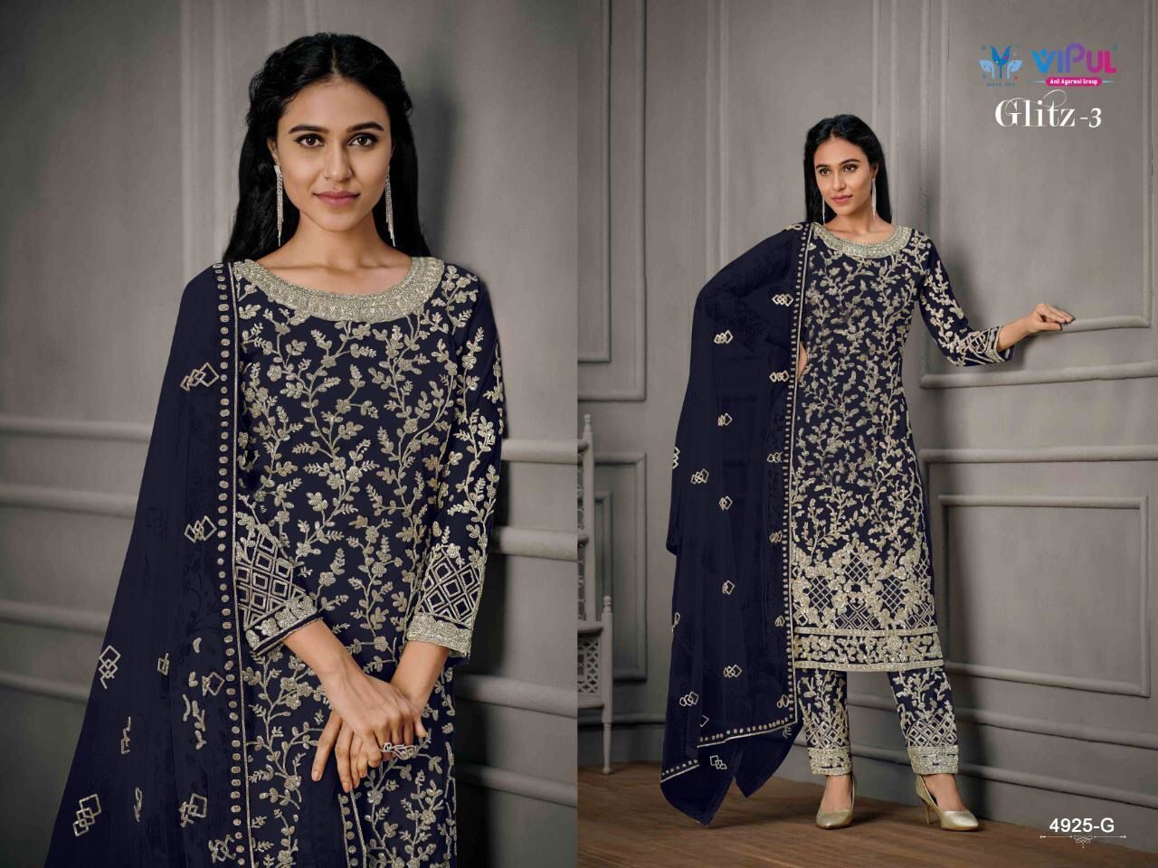 VIPUL-GLITZ-VOL-3-BUTTERFLY-NET-SALWAR-SUITS-AT-WHOLESALE-7