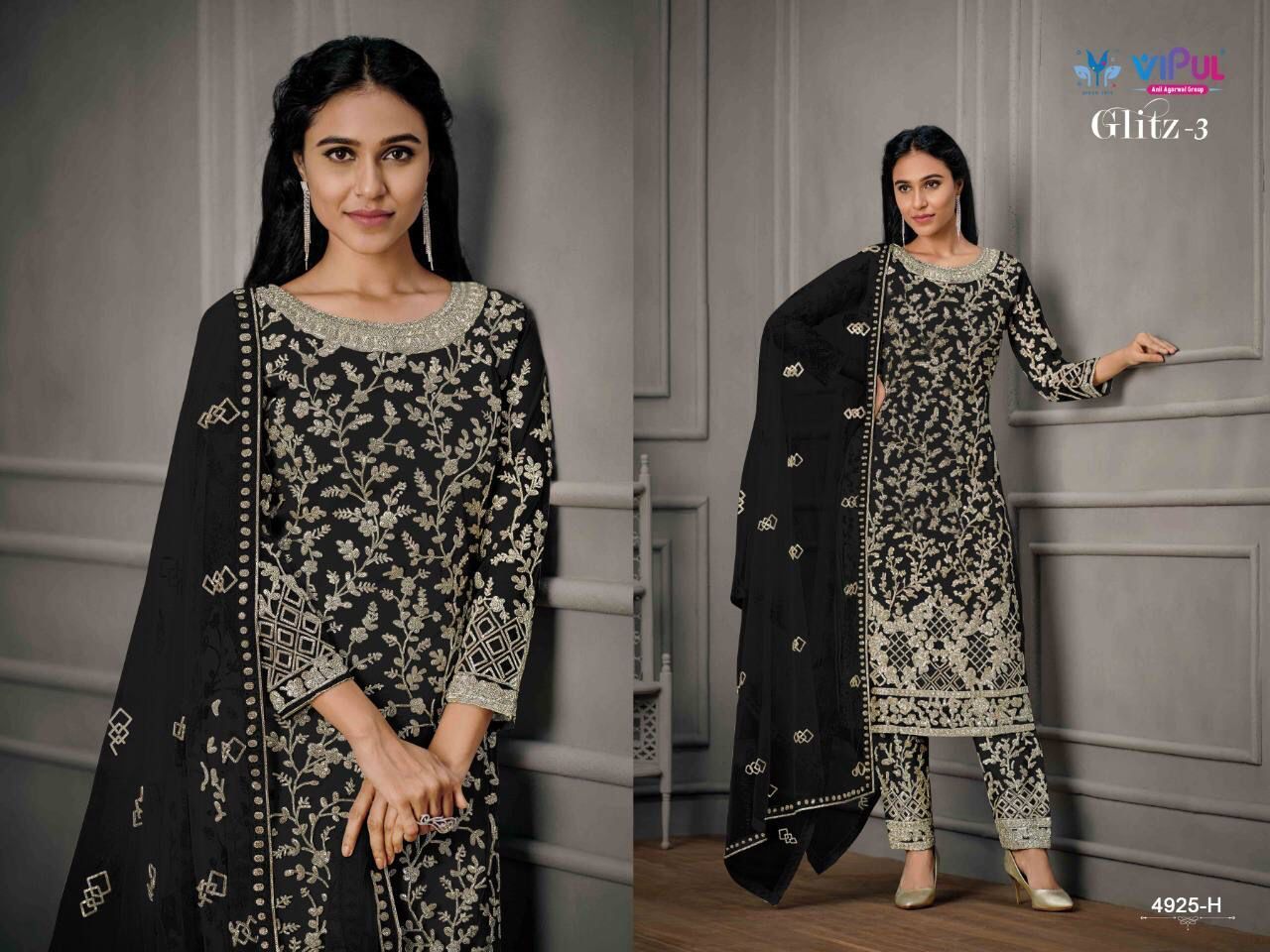 VIPUL-GLITZ-VOL-3-BUTTERFLY-NET-SALWAR-SUITS-AT-WHOLESALE-8