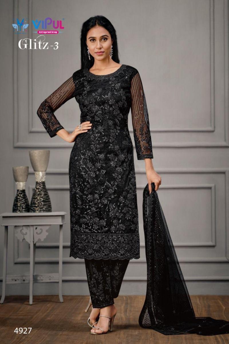 VIPUL-GLITZ-VOL-3-SALWAR-SUITS-LATEST-CATALOGUE-6