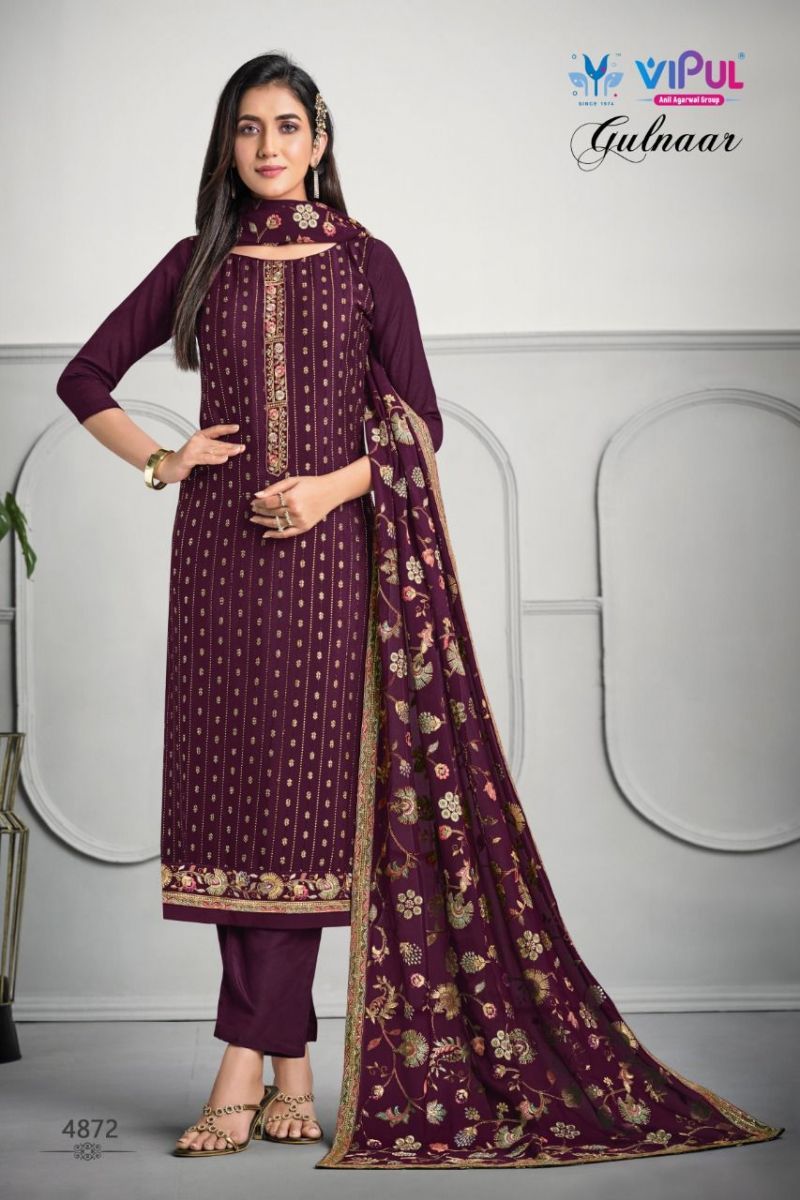 VIPUL-GULNAAR-CHINON-SALWAR-SUITS-WHOLESALER-SURAT-10