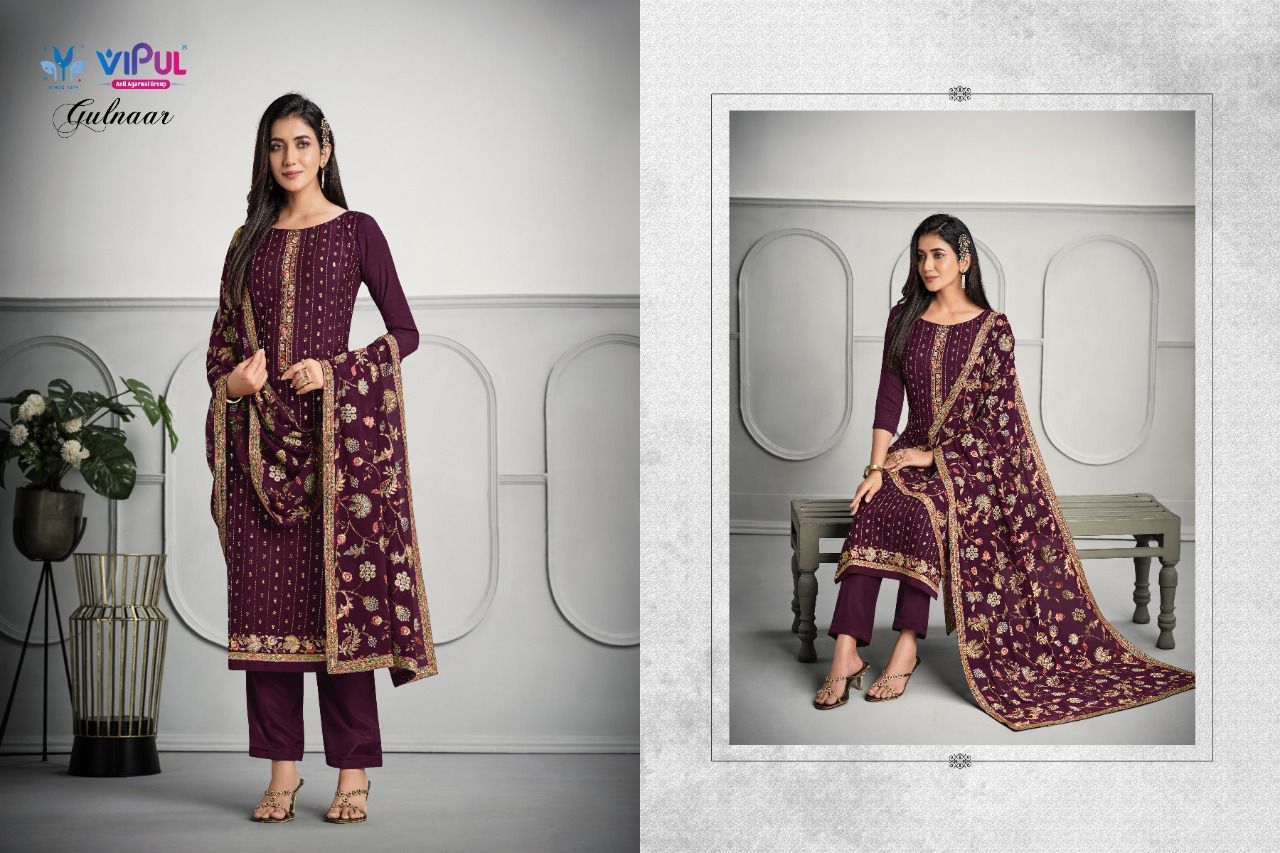 VIPUL-GULNAAR-CHINON-SALWAR-SUITS-WHOLESALER-SURAT-11