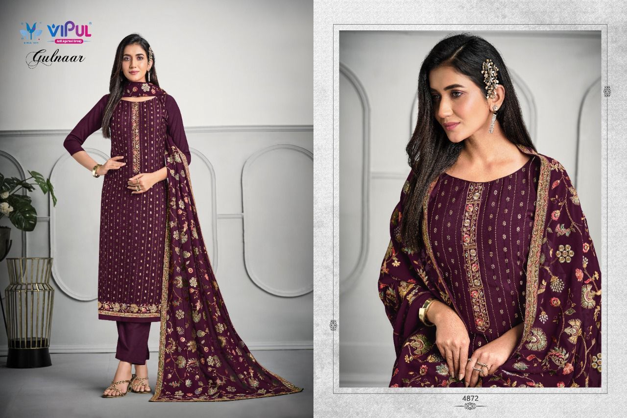 VIPUL-GULNAAR-CHINON-SALWAR-SUITS-WHOLESALER-SURAT-12