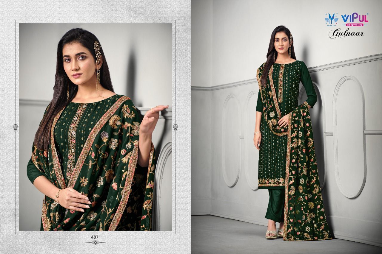 VIPUL-GULNAAR-CHINON-SALWAR-SUITS-WHOLESALER-SURAT-13