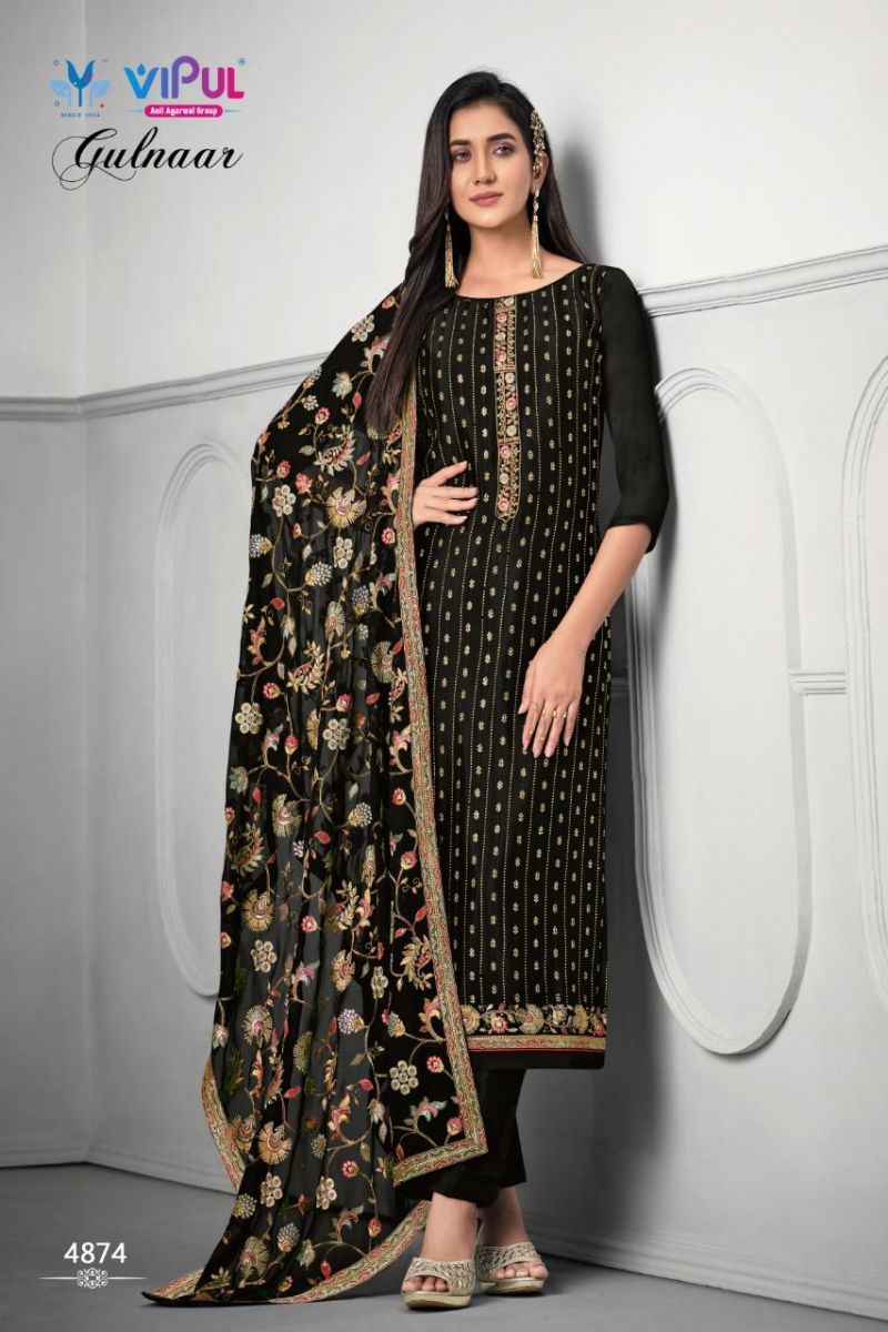 VIPUL-GULNAAR-CHINON-SALWAR-SUITS-WHOLESALER-SURAT-3