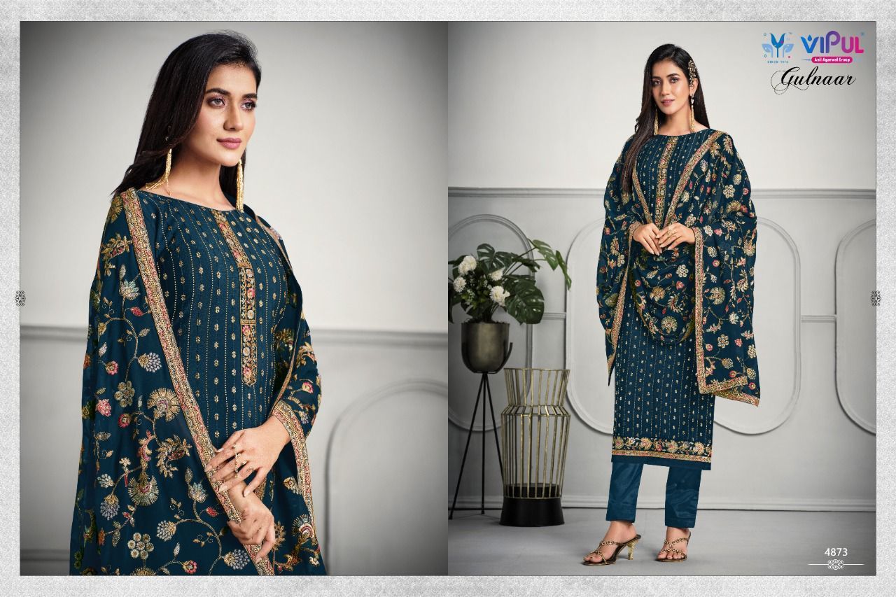 VIPUL-GULNAAR-CHINON-SALWAR-SUITS-WHOLESALER-SURAT-4