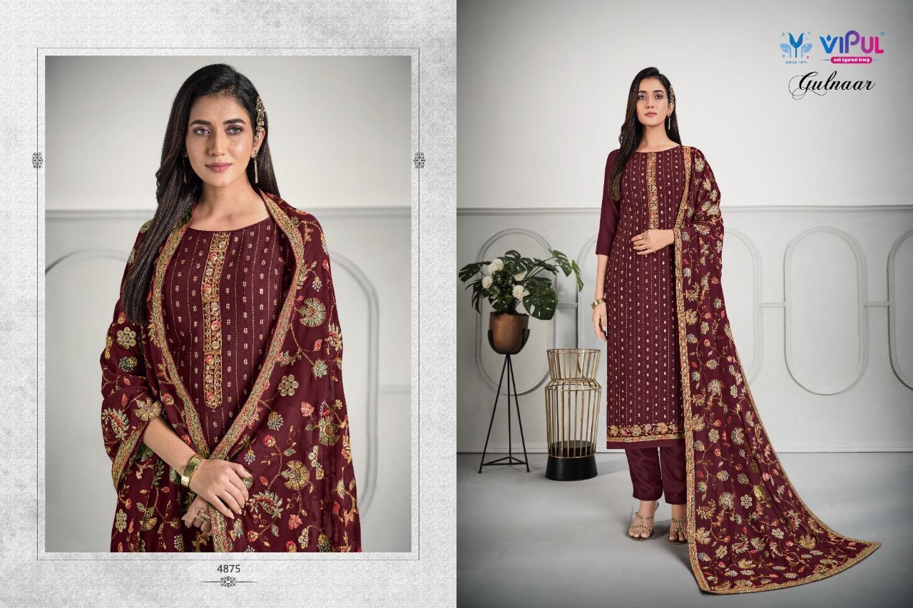 VIPUL-GULNAAR-CHINON-SALWAR-SUITS-WHOLESALER-SURAT-6