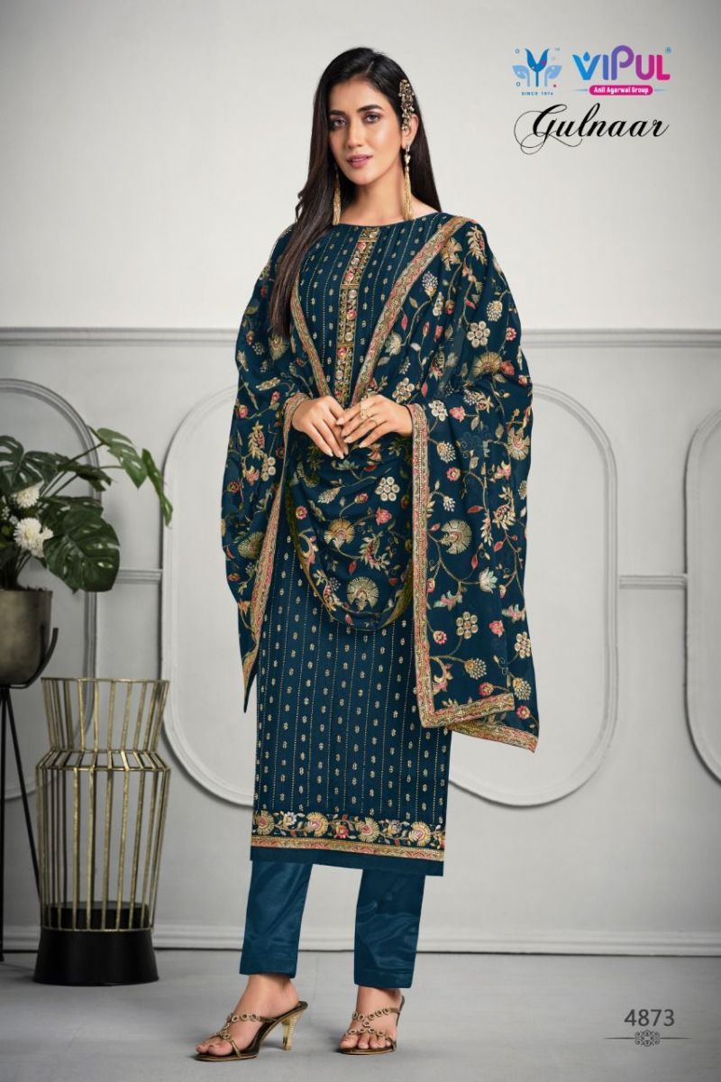 VIPUL-GULNAAR-CHINON-SALWAR-SUITS-WHOLESALER-SURAT-8