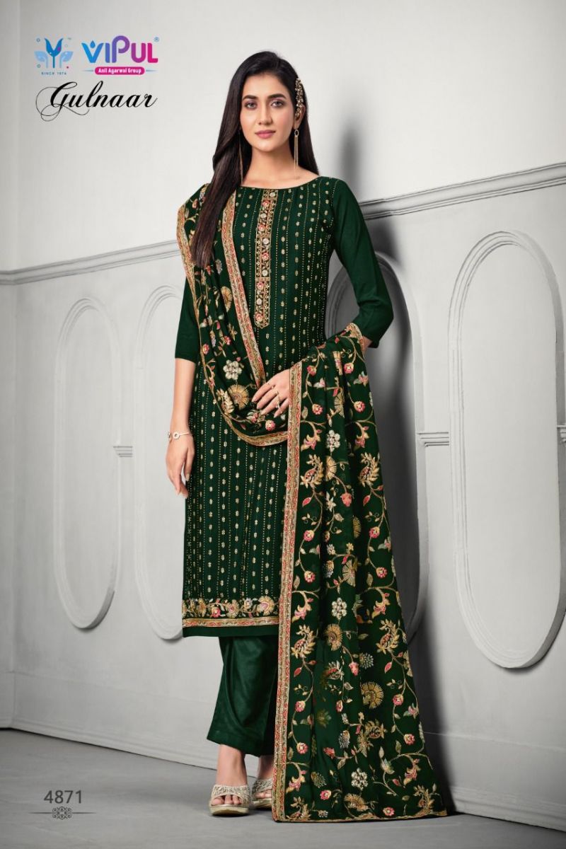 VIPUL-GULNAAR-CHINON-SALWAR-SUITS-WHOLESALER-SURAT-9