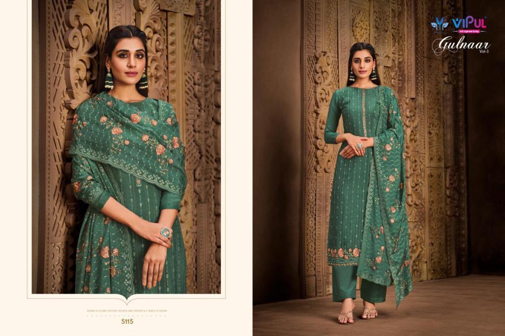 VIPUL-GULNAAR-VOL-3-CHINON-EMBROIDERY-SUITS-WHOLESALER-SURAT-6