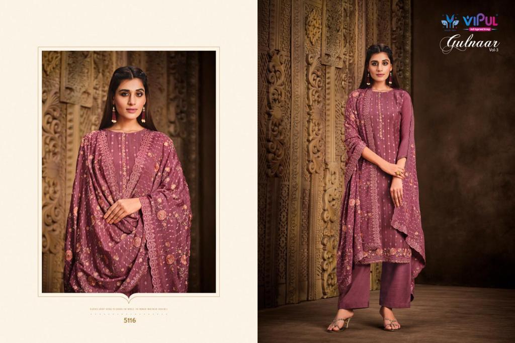 VIPUL-GULNAAR-VOL-3-CHINON-EMBROIDERY-SUITS-WHOLESALER-SURAT-7