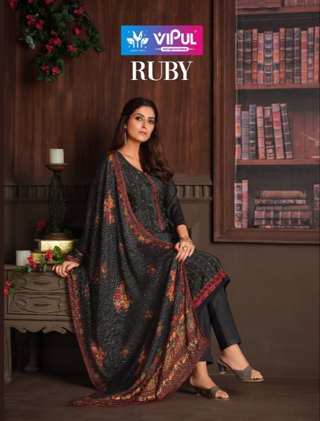 VIPUL-RUBY-LATEST-CHINON-SALWAR-SUITS-WHOLESALE-1