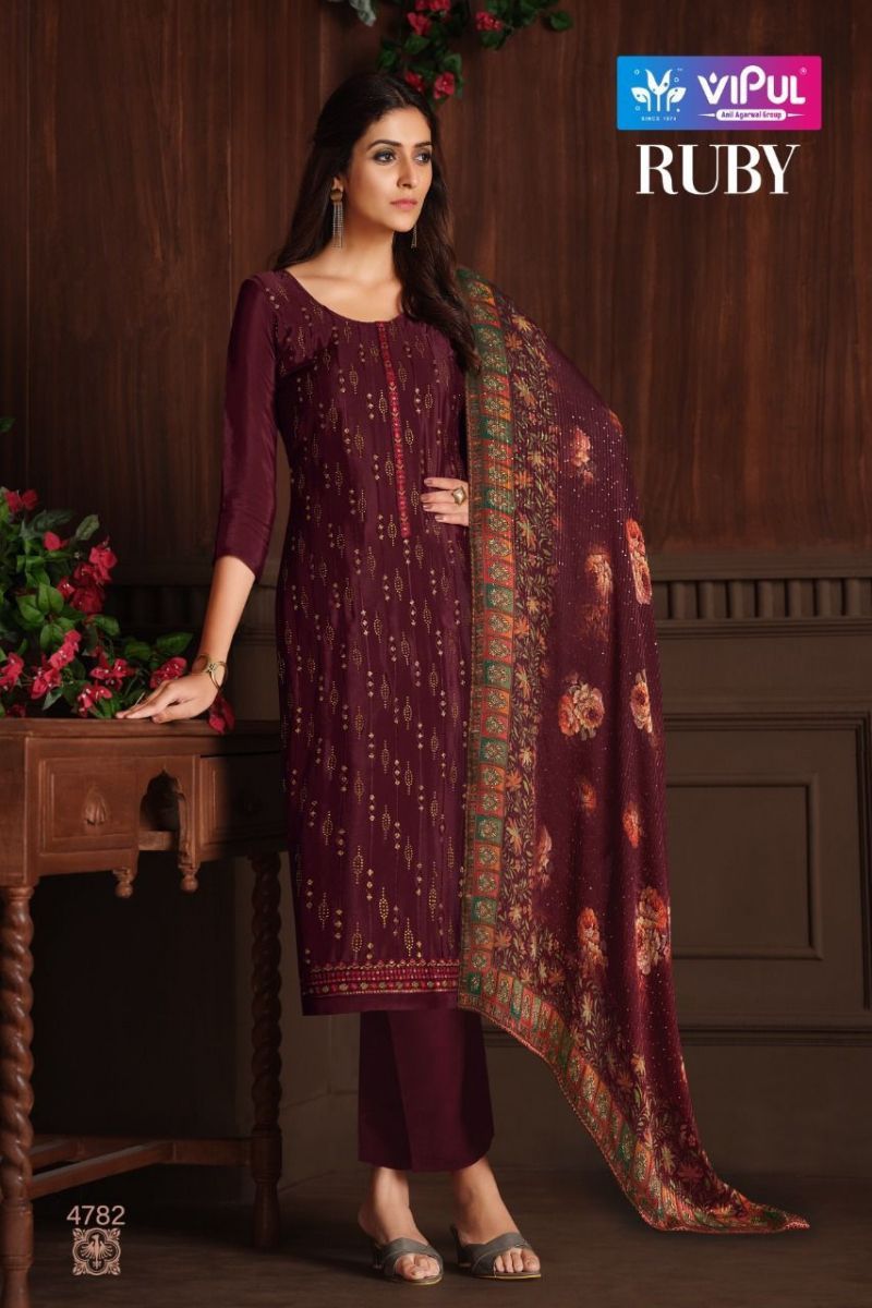 VIPUL-RUBY-LATEST-CHINON-SALWAR-SUITS-WHOLESALE-12