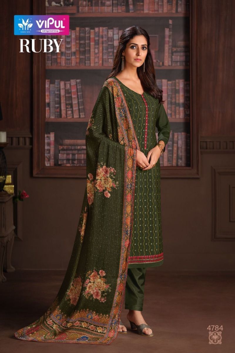 VIPUL-RUBY-LATEST-CHINON-SALWAR-SUITS-WHOLESALE-14