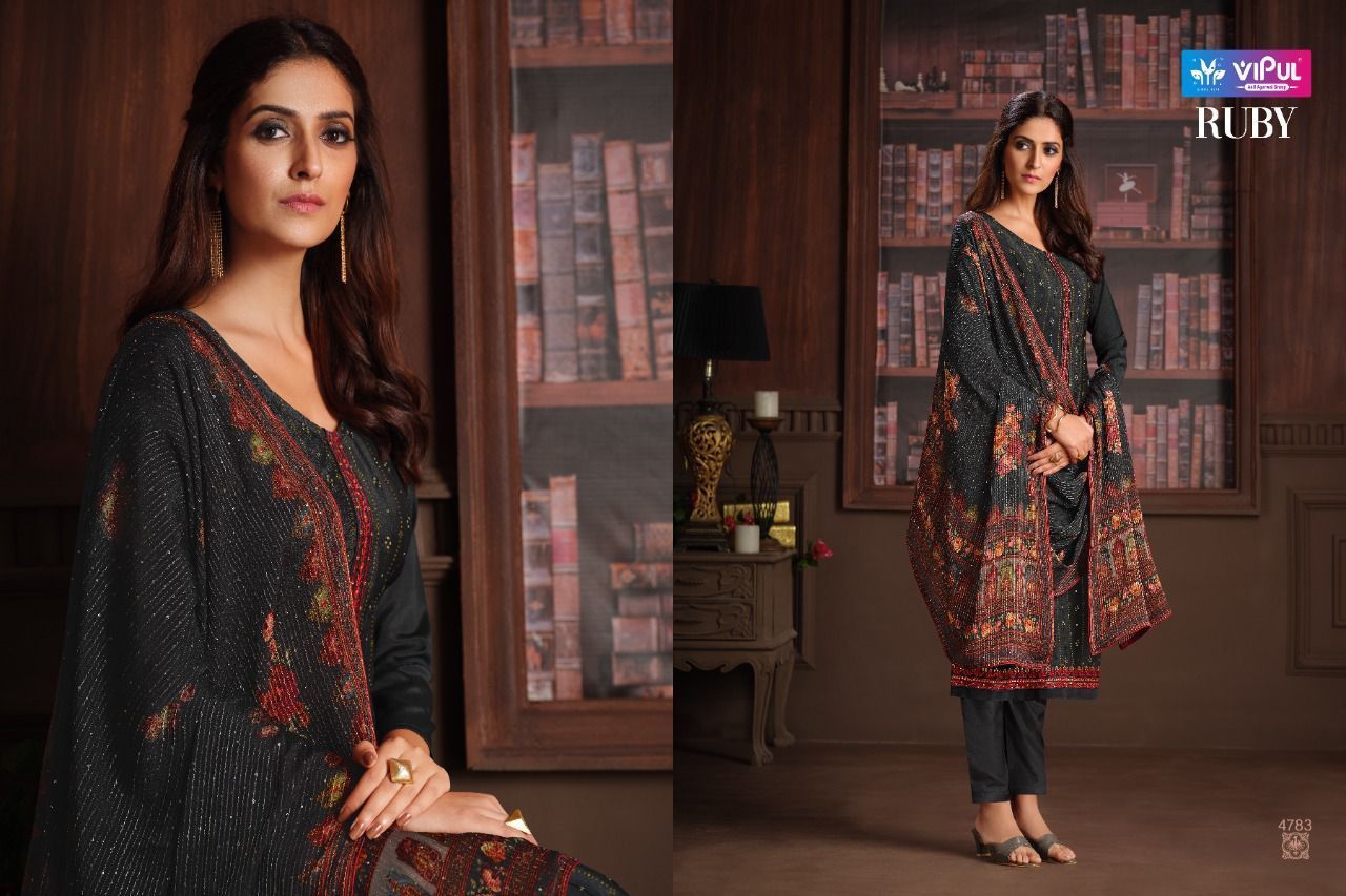 VIPUL-RUBY-LATEST-CHINON-SALWAR-SUITS-WHOLESALE-2