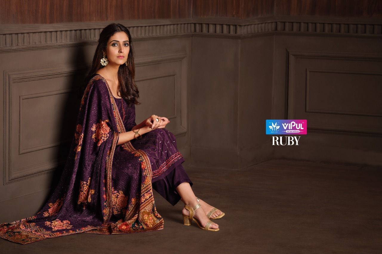 VIPUL-RUBY-LATEST-CHINON-SALWAR-SUITS-WHOLESALE-5