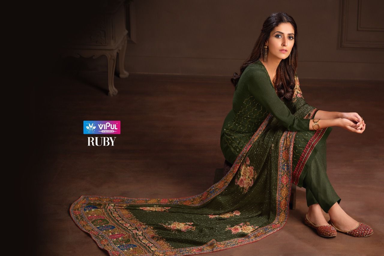 VIPUL-RUBY-LATEST-CHINON-SALWAR-SUITS-WHOLESALE-7