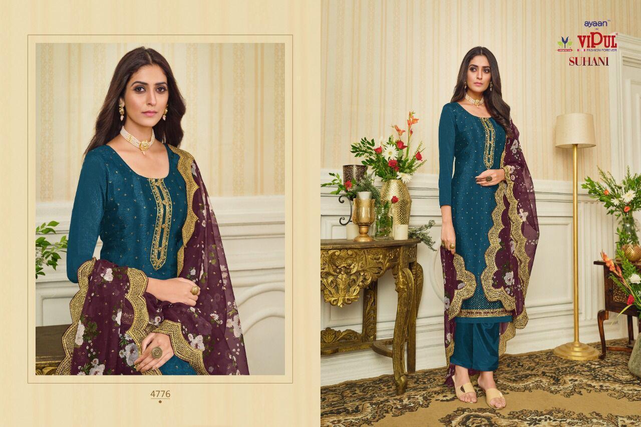 VIPUL-SUHANI-PRINTED-SALWAR-SUITS-LATEST-CATALOGUE-10