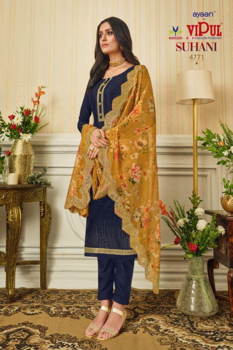 VIPUL-SUHANI-PRINTED-SALWAR-SUITS-LATEST-CATALOGUE-12