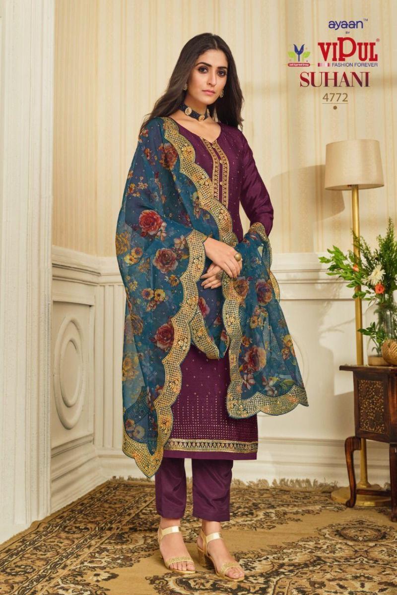 VIPUL-SUHANI-PRINTED-SALWAR-SUITS-LATEST-CATALOGUE-13