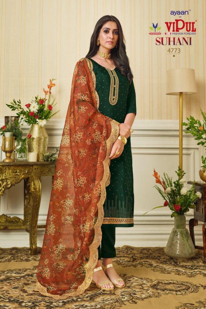 VIPUL-SUHANI-PRINTED-SALWAR-SUITS-LATEST-CATALOGUE-14