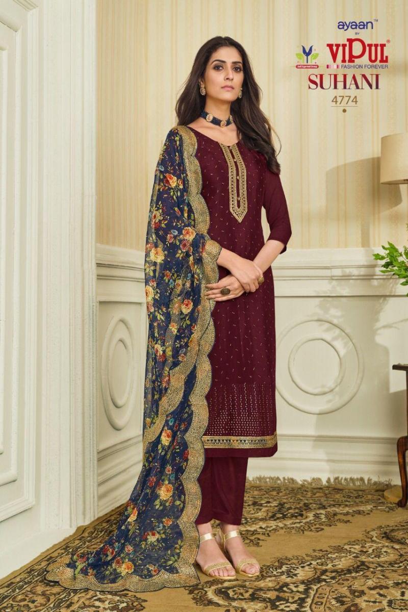 VIPUL-SUHANI-PRINTED-SALWAR-SUITS-LATEST-CATALOGUE-15