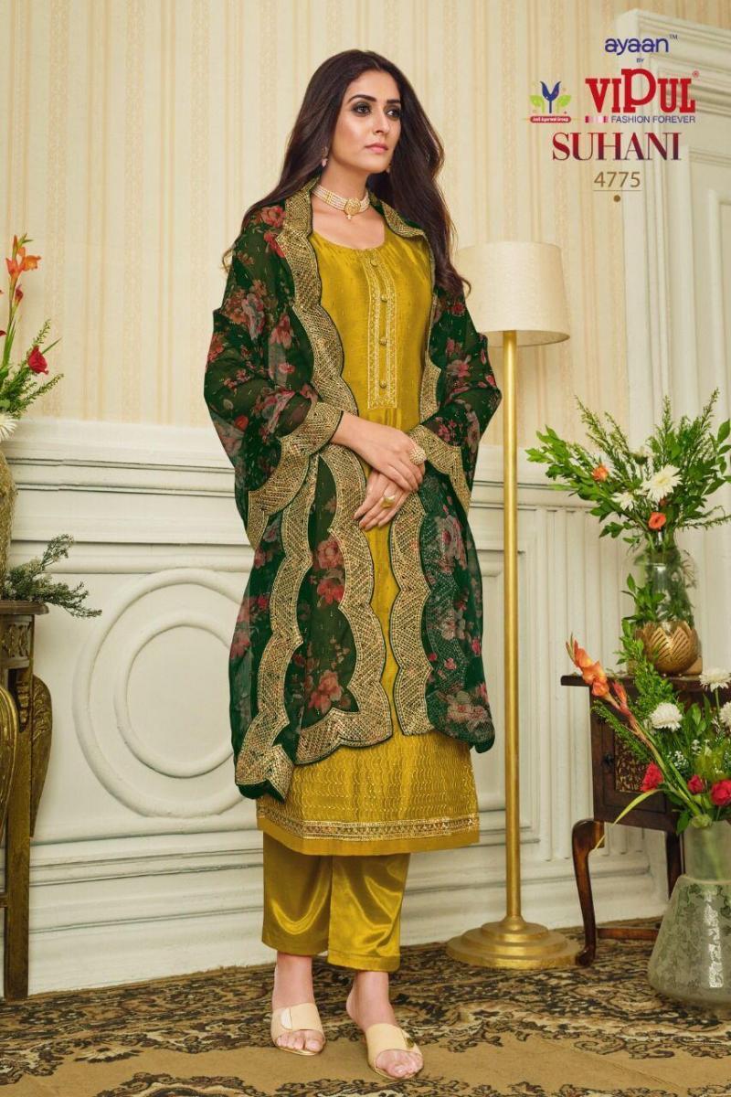 VIPUL-SUHANI-PRINTED-SALWAR-SUITS-LATEST-CATALOGUE-16