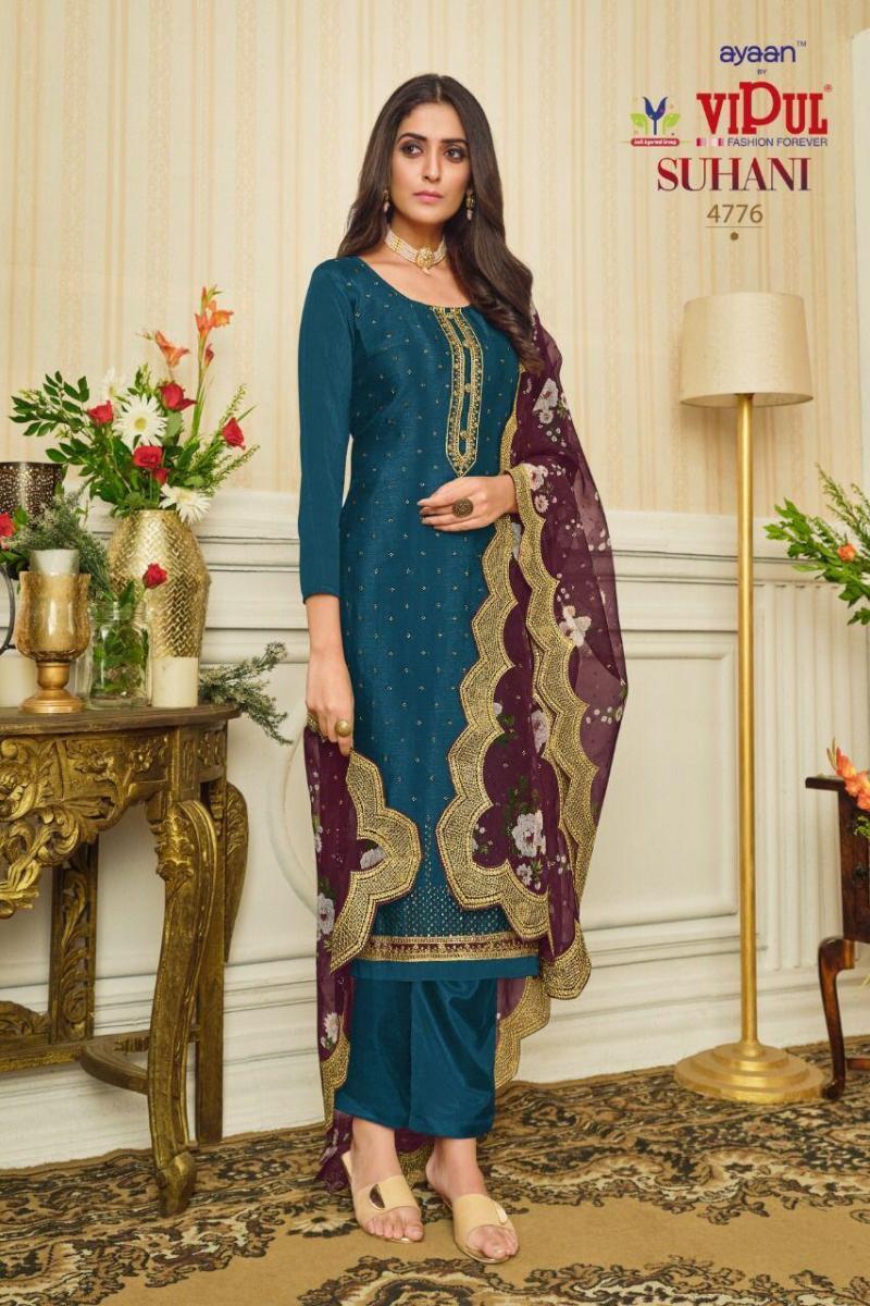 VIPUL-SUHANI-PRINTED-SALWAR-SUITS-LATEST-CATALOGUE-17