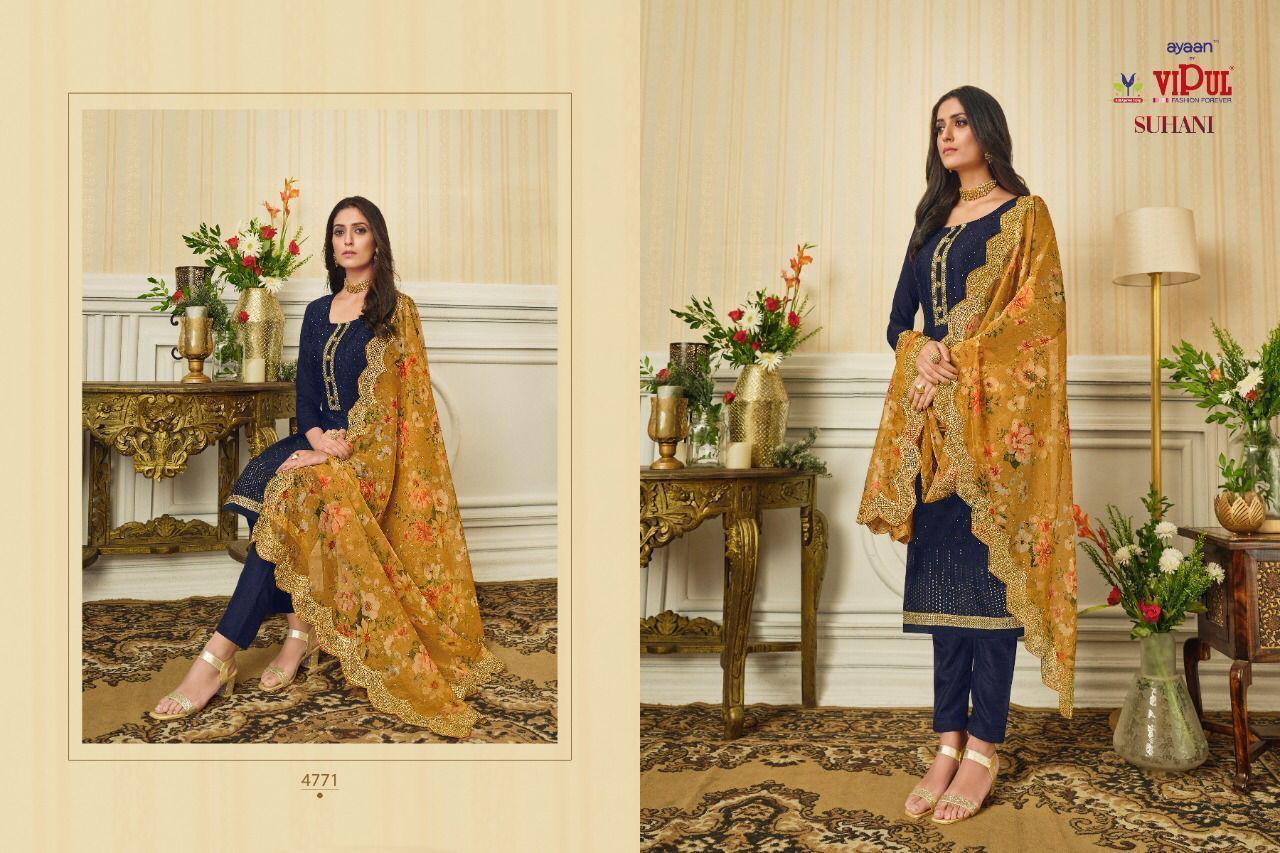 VIPUL-SUHANI-PRINTED-SALWAR-SUITS-LATEST-CATALOGUE-4