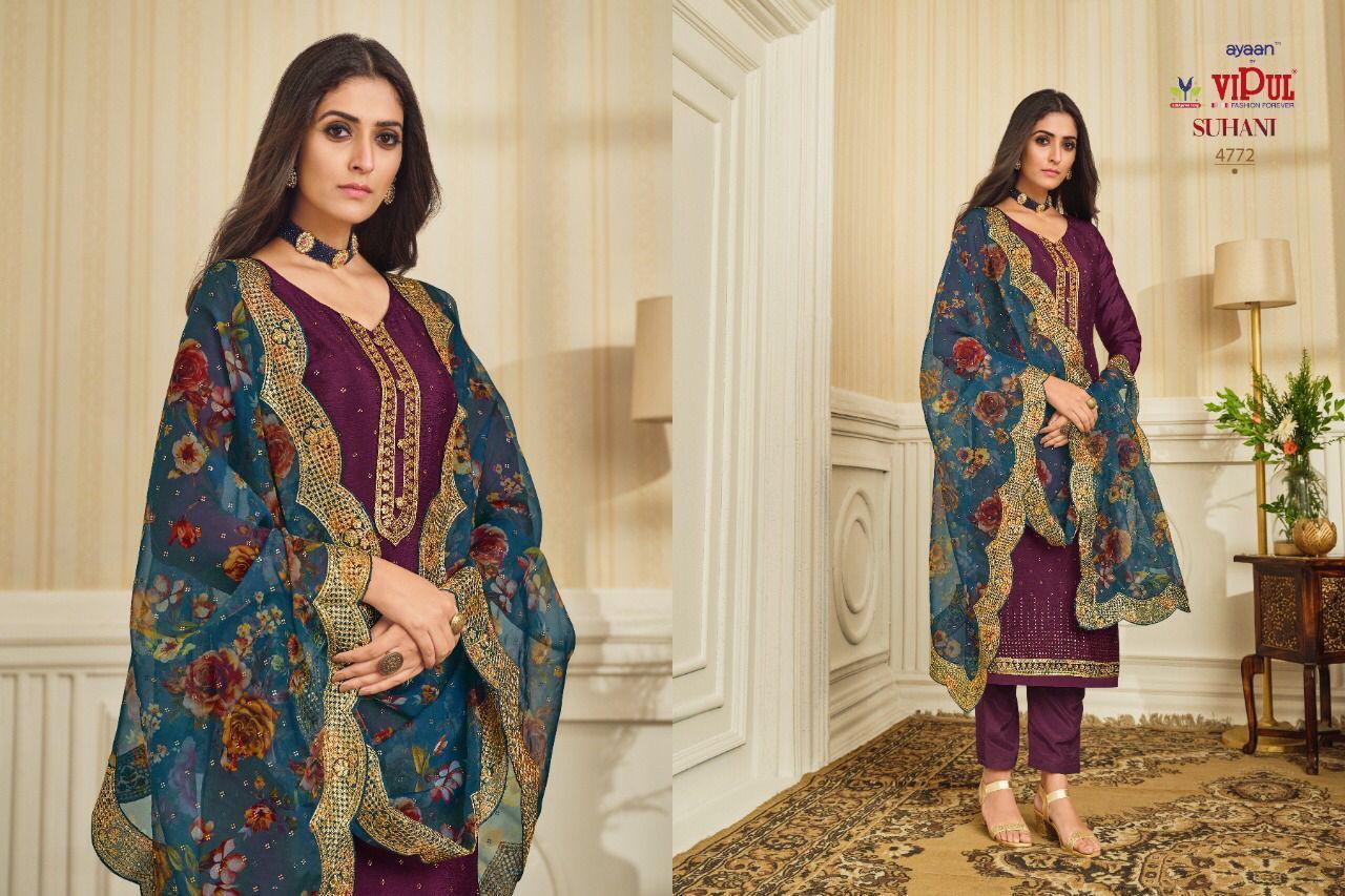 VIPUL-SUHANI-PRINTED-SALWAR-SUITS-LATEST-CATALOGUE-5