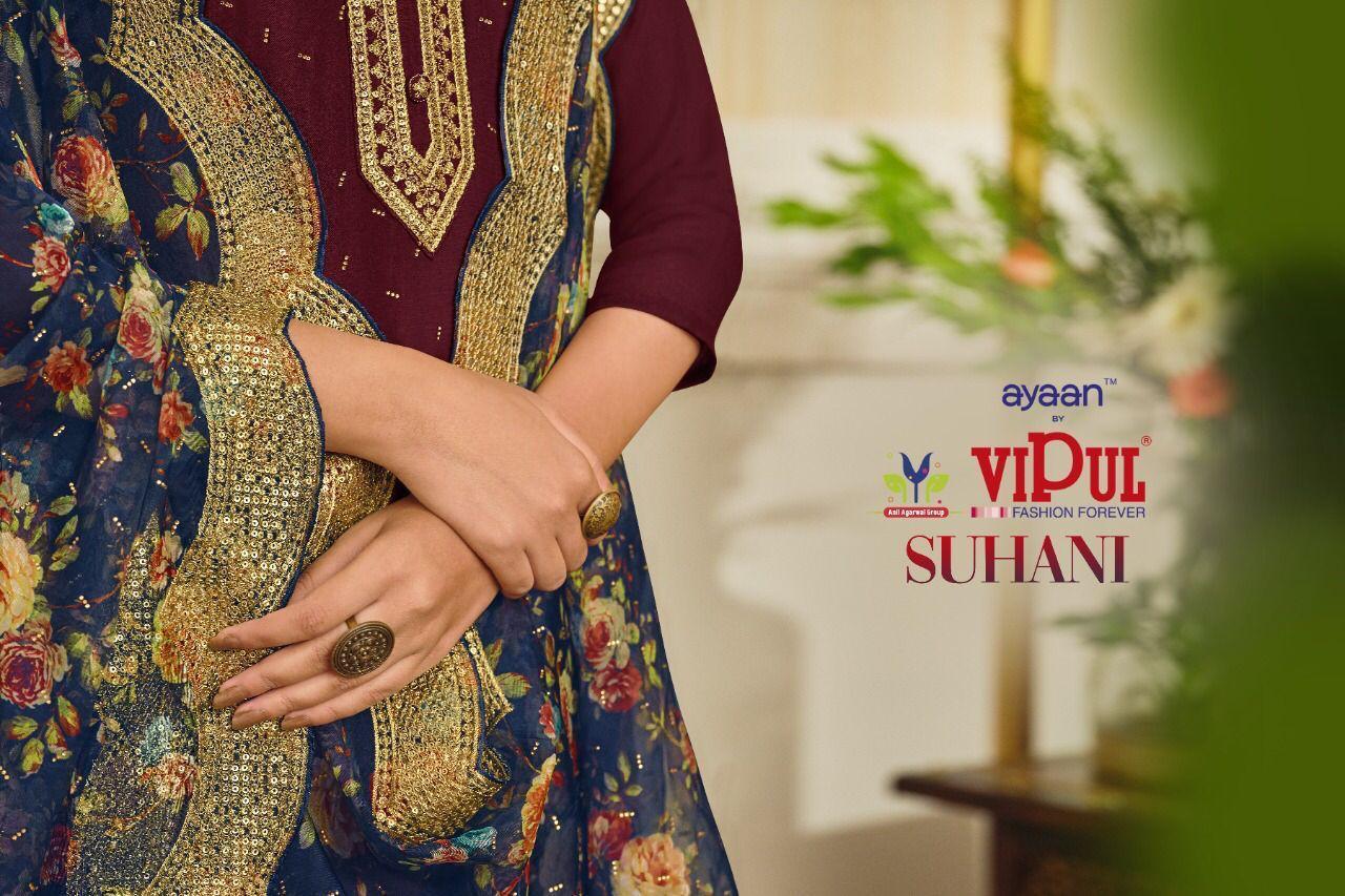 VIPUL-SUHANI-PRINTED-SALWAR-SUITS-LATEST-CATALOGUE-8