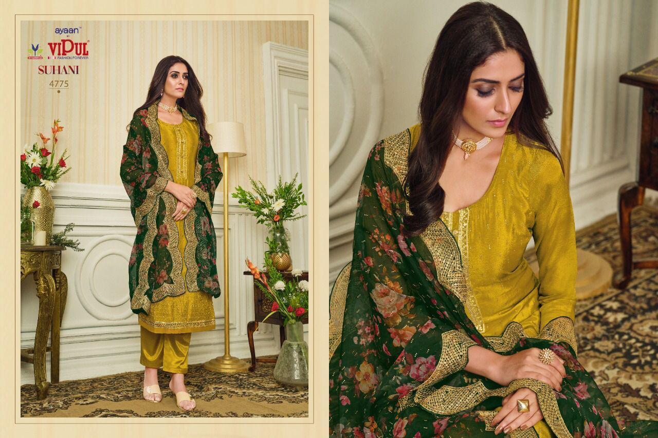 VIPUL-SUHANI-PRINTED-SALWAR-SUITS-LATEST-CATALOGUE-9