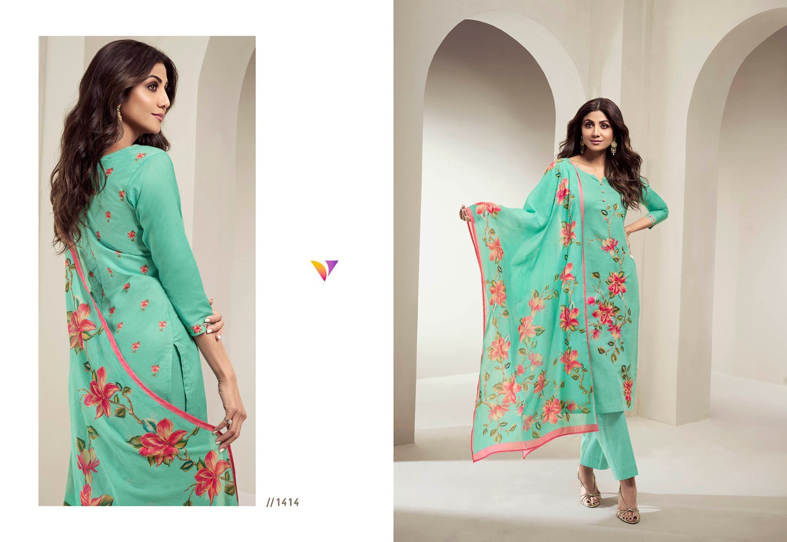 VIRADI-SHILPA-12-PURE-COTTON-READYMADE-KURTIS-4