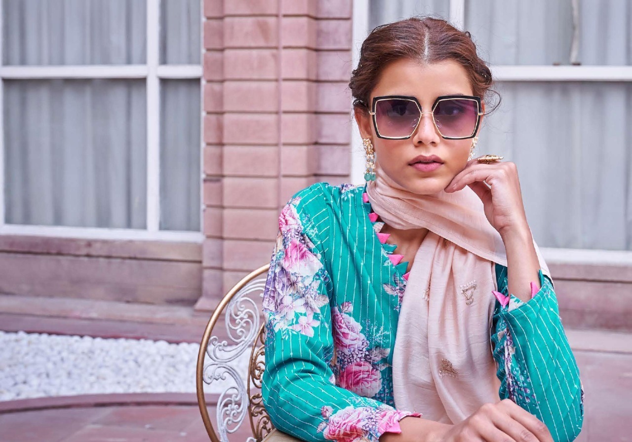 VIRASAT-RANG-READYMADE-SALWAR-SUITS-LATEST-COLLECTION-2021-10