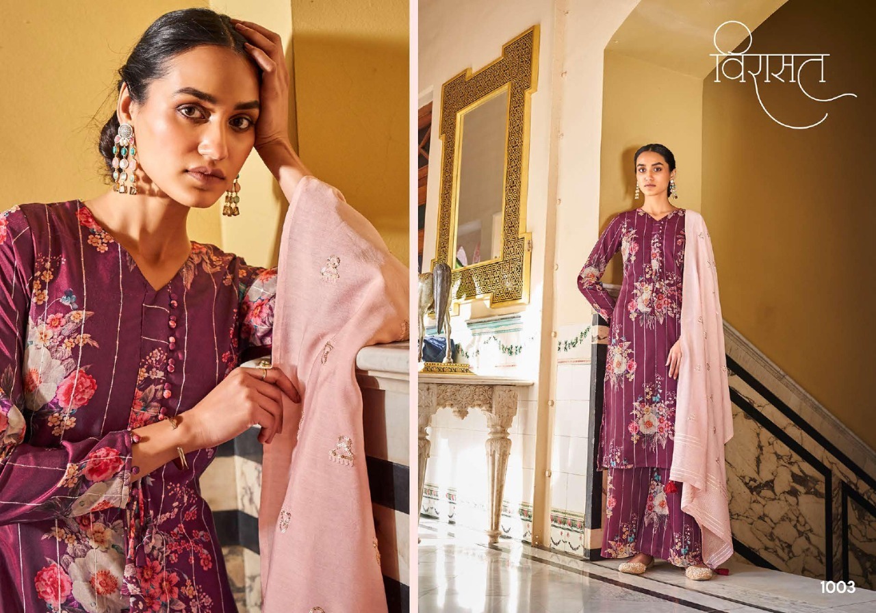 VIRASAT-RANG-READYMADE-SALWAR-SUITS-LATEST-COLLECTION-2021-13