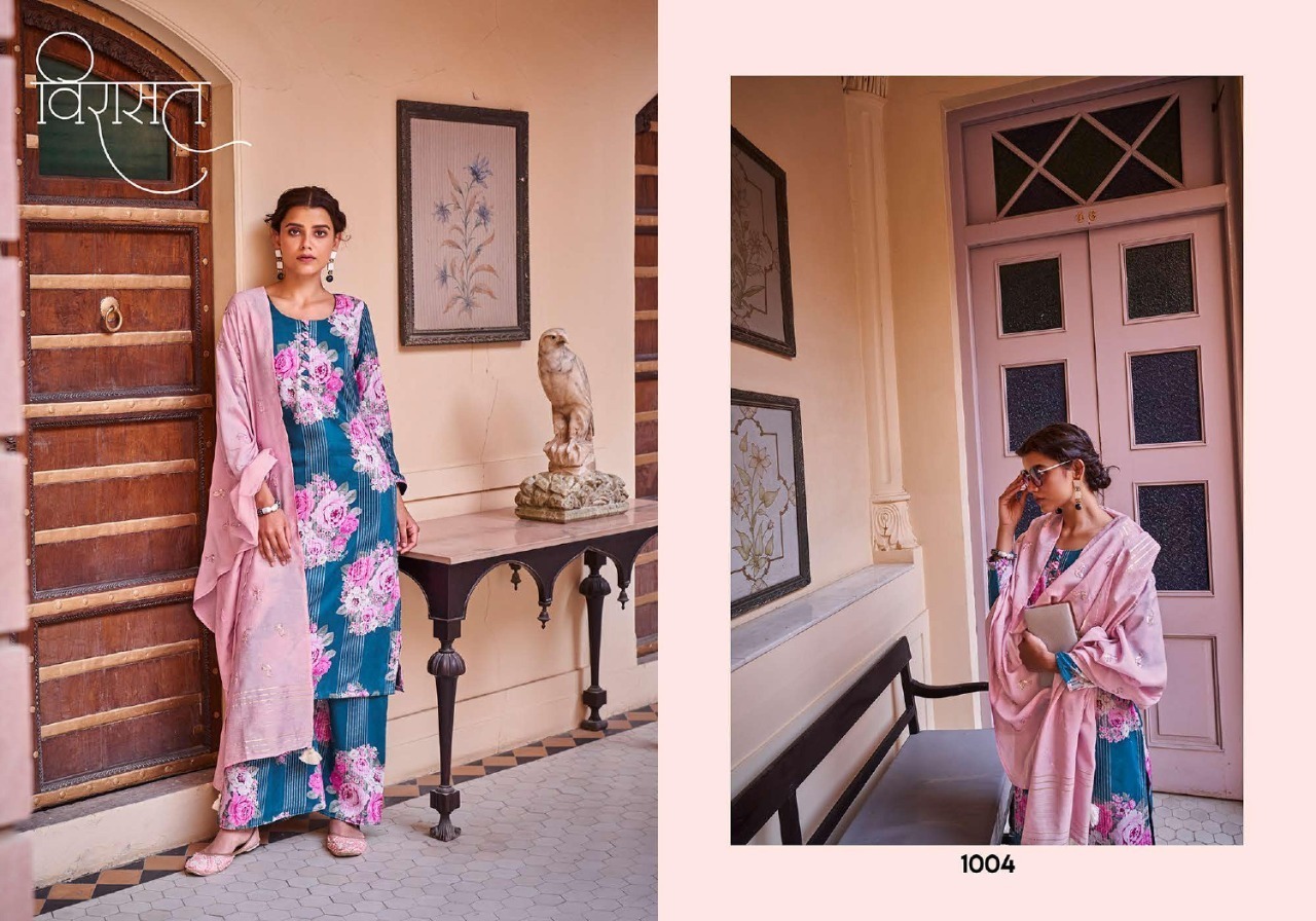 VIRASAT-RANG-READYMADE-SALWAR-SUITS-LATEST-COLLECTION-2021-14
