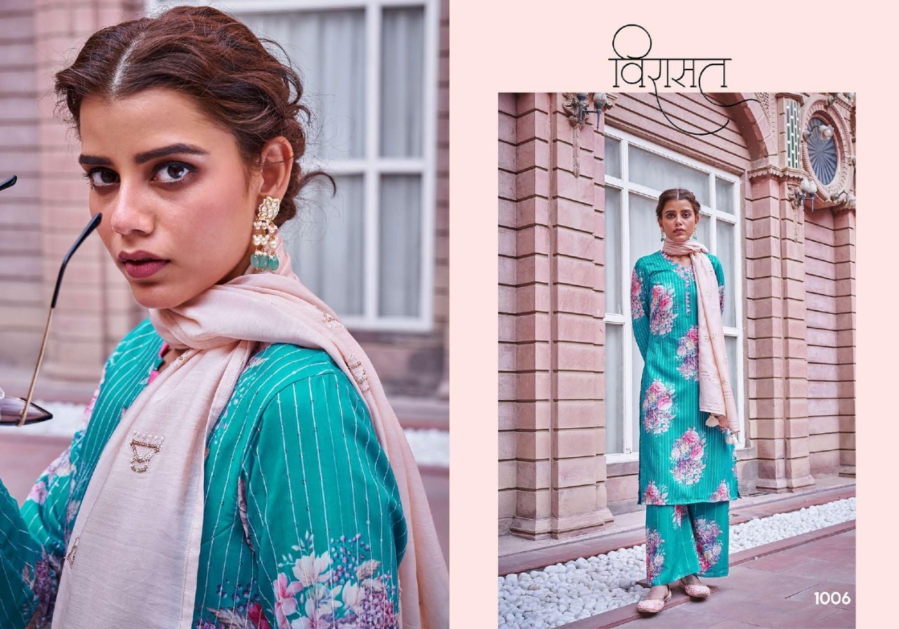 VIRASAT-RANG-READYMADE-SALWAR-SUITS-LATEST-COLLECTION-2021-15