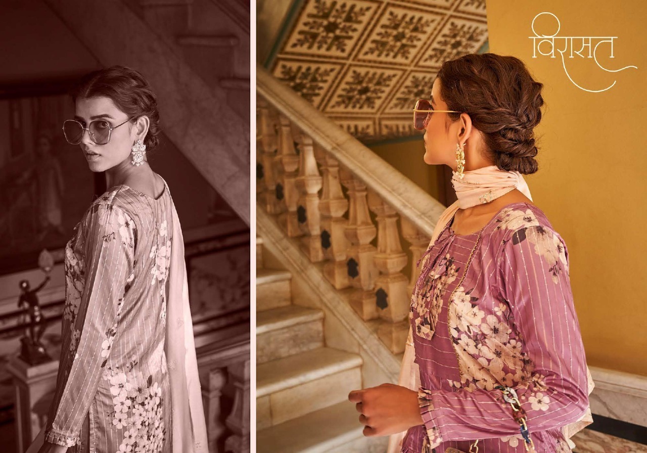 VIRASAT-RANG-READYMADE-SALWAR-SUITS-LATEST-COLLECTION-2021-3