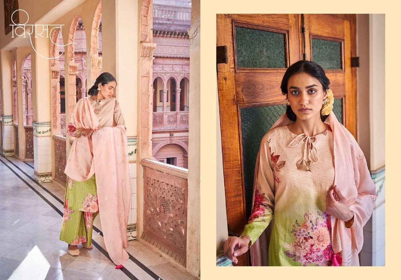 VIRASAT-RANG-READYMADE-SALWAR-SUITS-LATEST-COLLECTION-2021-4