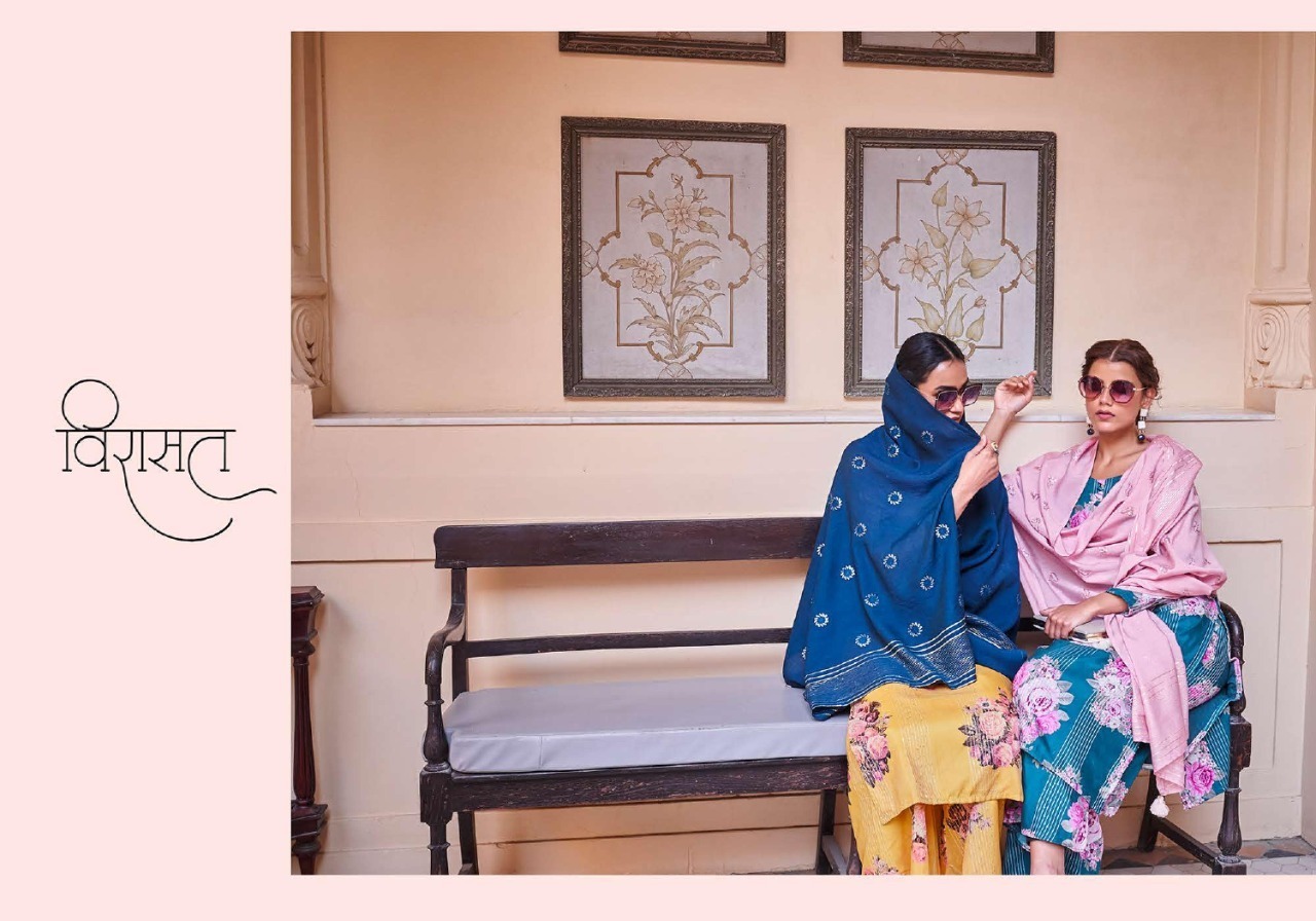 VIRASAT-RANG-READYMADE-SALWAR-SUITS-LATEST-COLLECTION-2021-5