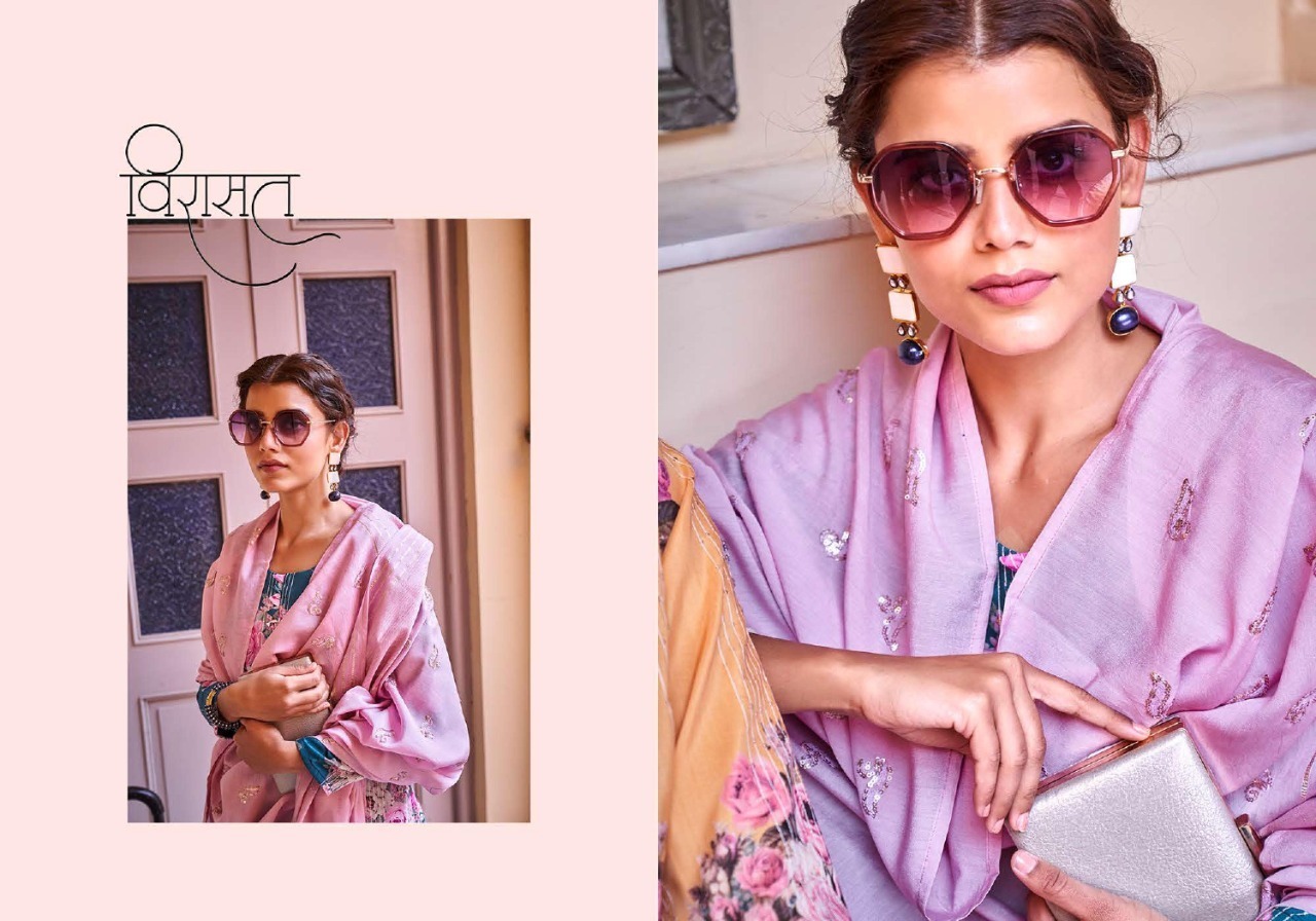 VIRASAT-RANG-READYMADE-SALWAR-SUITS-LATEST-COLLECTION-2021-6